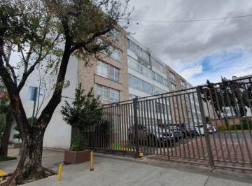Departamento de 3 habitaciones, Benito Juárez · Departamento en Venta, Benito Juárez, Cdmx, Narvarte Oriente.