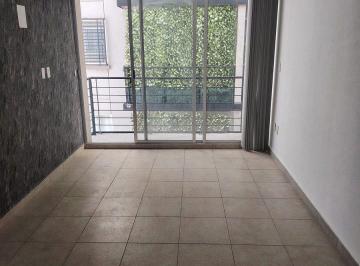 bd777156ec63cefd0745d2a790dda2d7970628bfba2eb670ac5151792cb003a7 · Departamento en Venta, Agricola Pantitlan, Iztacalco