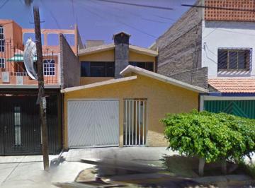 Casa de 3 habitaciones, Nezahualcóyotl · Casa en Venta en Col Valle de Aragón 1era Seccion Nezahualcóyotl Edomex