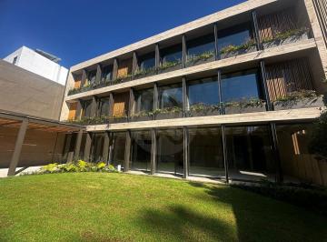loma bonita.jpeg · Departamento en Venta en Lomas de Vista Hermosa