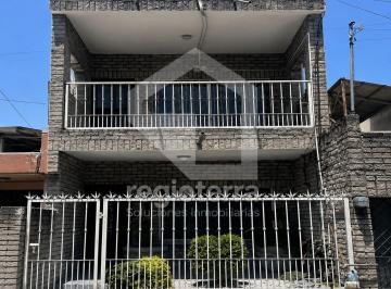 Casa de 2 habitaciones, Guadalupe · Casa en Venta Centro de Guadalupe N. L.