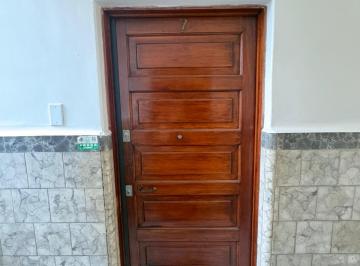 Departamento de 2 habitaciones, Benito Juárez · Oportunidad Para Vivir o Airbnb