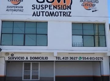 Local comercial · Local Comercial en Venta E, Av Vallarta