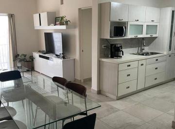 Departamento de 2 habitaciones, Monterrey · Se Renta Lindo Departamento Amueblado en Zona Mitras