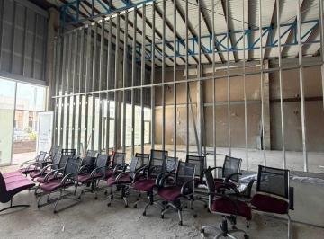 Local comercial · 75m² · Local 150 M&sup2;en Plaza Riviera, Carretera Boca del Rio, Antón Lizardo, Alvarado, Ver.