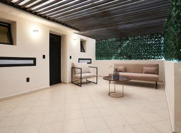931fa1b1cae254961147eaff94888bee03943d46d36de1c4c1ed22c3bdeb470a · Departamento en Renta, Roma Norte, Pomona