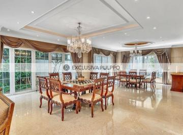 WhatsApp Image 2026-06-03 at 10.28.00 PM (6).jpeg · Casa en Condominio en Venta en Lomas de Vista Hermosa