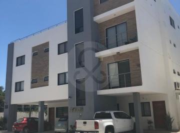 WhatsApp Image 2026-05-08 at 7.07.39 AM (3).jpeg · Pelican Strasse Cons: Departamento en Venta en Fraccionamiento Sábalo Country Club