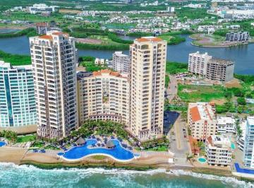 WhatsApp Image 2026-05-08 at 7.37.35 AM.jpeg · Gavias Grand: Departamento en Venta en Fraccionamiento Sábalo Cerritos