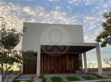 Fachada.jpeg · El Cielo Parque Residencial: Casa en Venta en Fraccionamiento Sábalo Cerritos