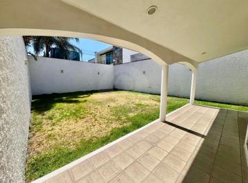 WhatsApp Image 2026-06-03 at 12.19.10 PM (7).jpeg · Casa en Condominio en Renta en Fraccionamiento Bugambilias
