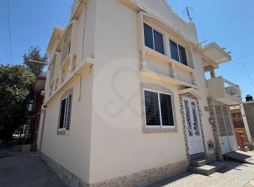 0455ac96-45da-450c-85fe-e7d5e2ade1c5.jpeg · Casa en Venta en Unidad Habitacional Infonavit Playas