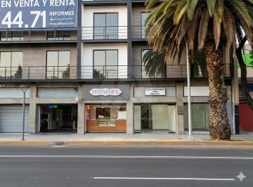 Local comercial · 40m² · Local en Renta en San Simón Ticumac