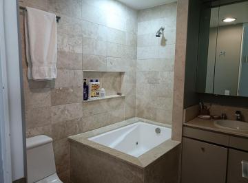 WhatsApp Image 2026-03-02 at 8.38.32 AM (1).jpeg · Departamento en Venta en Bosque de Las Lomas