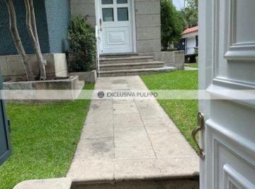 262578.jpg · Casa en Venta en Lomas de Chapultepec