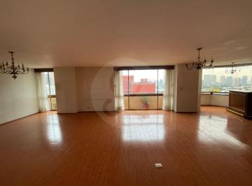 IMG_8525.jpeg · Departamento en Venta en Polanco II Sección
