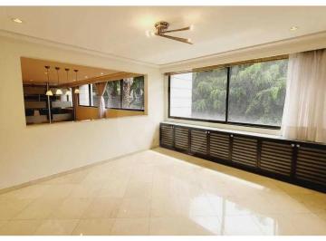 golds vacio 4.png · Departamento en Venta en Polanco