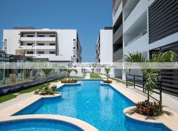 5D2475BB-11CF-4224-A87E-62FC1C8B842F.jpeg · Marina Cerritos Condominios: Departamento en Venta en Fraccionamiento Sábalo Cerritos