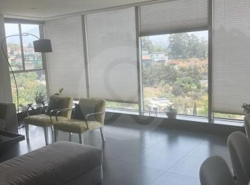 WhatsApp Image 2025-01-30 at 20.26.59 (3).jpeg · Departamento en Venta en Lomas Country Club