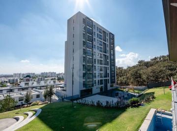 ieVdzdi-l.jpg · Departamento en Venta en Fraccionamiento Real de Valdepeñas
