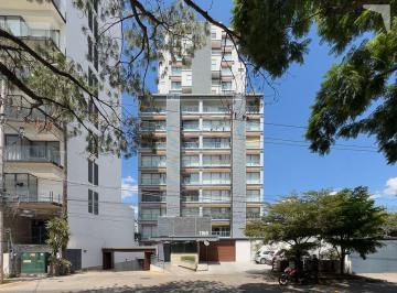 ihBjRjw-l.jpg · Departamento en Venta en Country Club