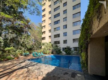 iU7eLLz-l.jpg · Departamento en Venta en Country Club