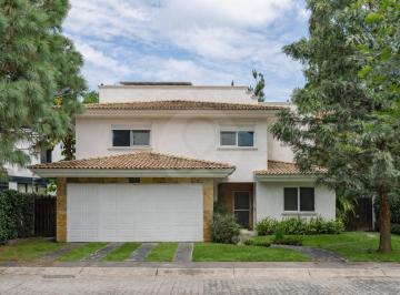 ChatGPT Image 12 mar 2026, 07_48_34.png · Casa en Condominio en Venta en Fraccionamiento Campo Lago