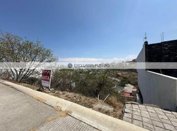 Terreno / Lote · 300m² · Real de Juriquilla: Terreno Residencial en Venta en Fraccionamiento Real de Juriquilla