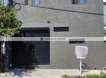 WhatsApp Image 2025-11-14 at 4.37.09 PM.jpeg · Casa en Venta en Santa Margarita