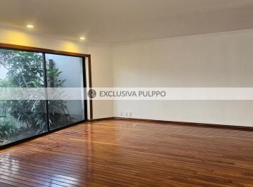 1000791011.jpg · Casa en Renta en Lomas de Tecamachalco