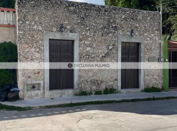 1.png · Rt Desarrollos: Casa en Venta en Merida Centro
