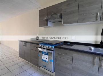Imagen de WhatsApp 2025-11-11 a las 16.05.46_4ad17f1e.jpg · Casa en Venta en El Zapote