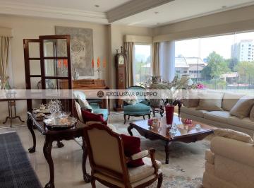 1000855608.jpg · Departamento en Venta en Lomas Country Club