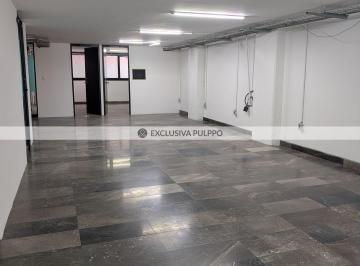 165808.jpg · Oficina en Renta en Cuauhtémoc