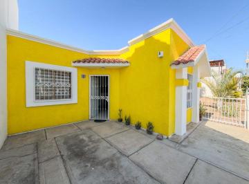 Casa de 2 habitaciones, Mazatlán · Renta de Casa Amueblada Cerca de Walmart Ejercito Mexicano