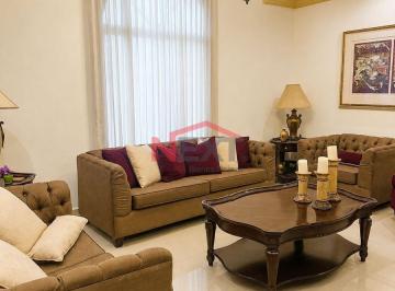 Foto principal · Renta de Residencia en Los Santos