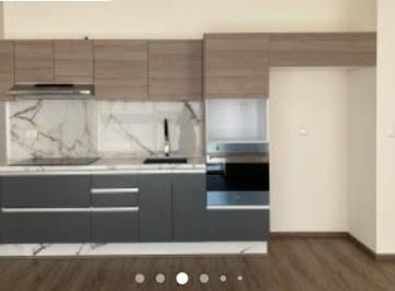 Departamento de 2 habitaciones, San Andrés Cholula · Departamento en Renta en Torre Selenite, San Martinito, Puebla