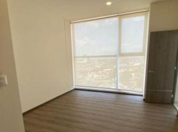 Departamento de 2 habitaciones, San Andrés Cholula · Departamento en Renta en Torre Selenite, San Martinito, Puebla