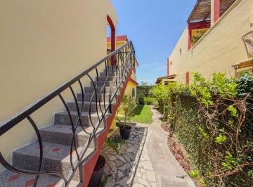 Departamento de 1 habitación, Mazatlán · Renta Departamento Amueblado Sabalo Country Cerca Playa