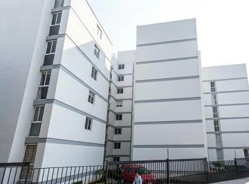 Departamento de 2 habitaciones, Coyoacán · Departamento en Venta Col Insurgentes San Angel Coyoacán Cdmx