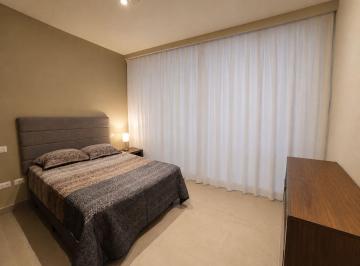 Departamento de 2 habitaciones, Monterrey · Departamento Amueblado en Zona Tecnológico en Renta
