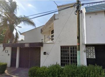Casa de 4 habitaciones, Tulancingo de Bravo · Casa en Venta Col Jardines del Sur 3ra Sección Tulancingo Hidalgo