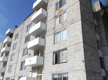 Departamento de 2 habitaciones, Tlalpan · Departamento en Venta Col Coapa Cuemanco Tlalpan Cdmx