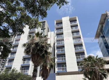 Departamento · 108m² · 2 Recámaras · 2 Estacionamientos · Departamento en Renta en Monterrey