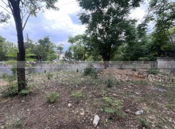 Terreno / Lote · 555m² · Terreno / Lote en Venta en Monterrey