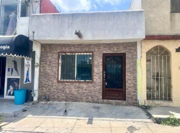 Casa · 90m² · 2 Recámaras · 1 Estacionamiento · Casa Renta San Nicolas Paseo de Los Andes