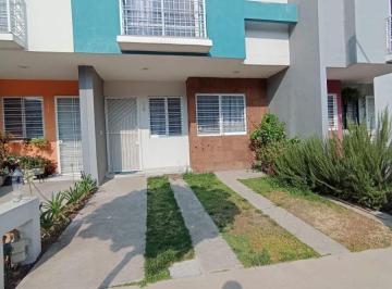 Casa de 3 habitaciones, Tonalá · Amplia Casa Nueva en Coto en Tonala, Jalisco en Venta $2´990,000 — 3 Rec · 80 M&sup2;$2,990,000 Mxn
