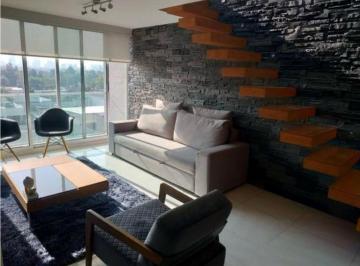 Departamento de 2 habitaciones, Miguel Hidalgo · Departamento de Dos Recamaras con Roof Privado Muy Acogedor en Colonia Anahuac
