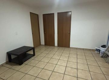 Departamento de 2 habitaciones, Benito Juárez · Departamento en Renta a Una Cuadra de Calzada de Tlalpan