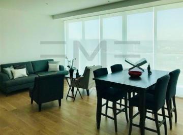 Departamento de 2 habitaciones, Querétaro · Calle Santa Fe - Juriquilla